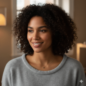 Laguna Fio D’Oro - Coleção Premium - Corrente de ouro 18k - Luxo Máximo em um Fio de Ouro Puro